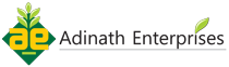 Adinath Enterprises Logo
