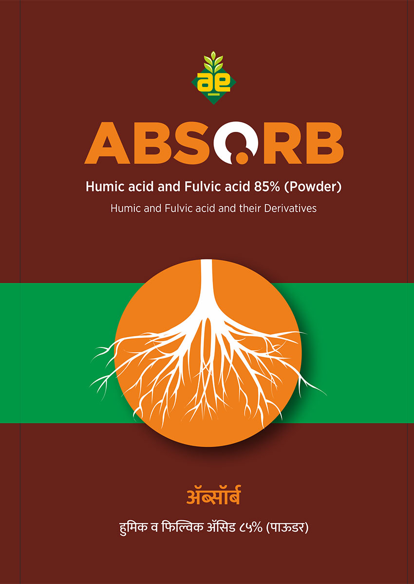 Water Soluble Fertilizers Placeholder