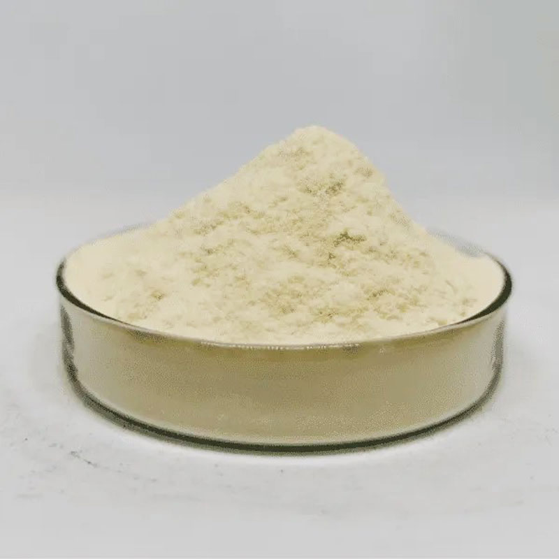 Amino Acid 80% (Soyabean Based)